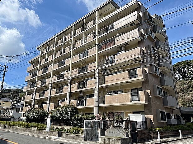 ミリオンコーポラス谷町406号、申込み御礼(^^)/