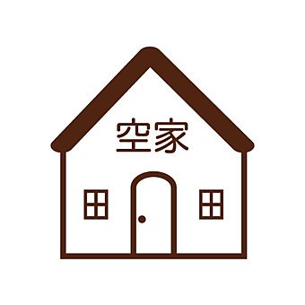 門司区大字大積で貸家が登場します(^^)/