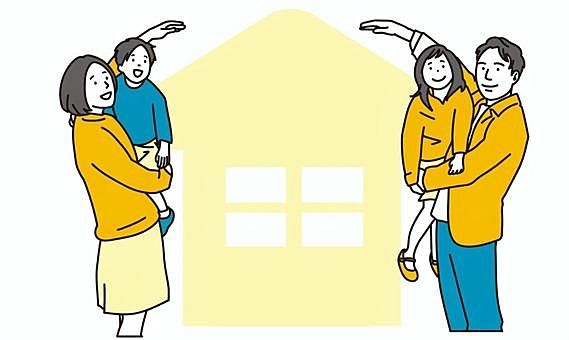 繰上げ返済のポイントは、、、 繰上げ返済のポイントは、、、