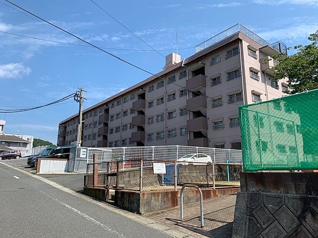 令和7年8月下旬内装リフォーム完了‼ 令和7年8月下旬内装リフォーム完了‼