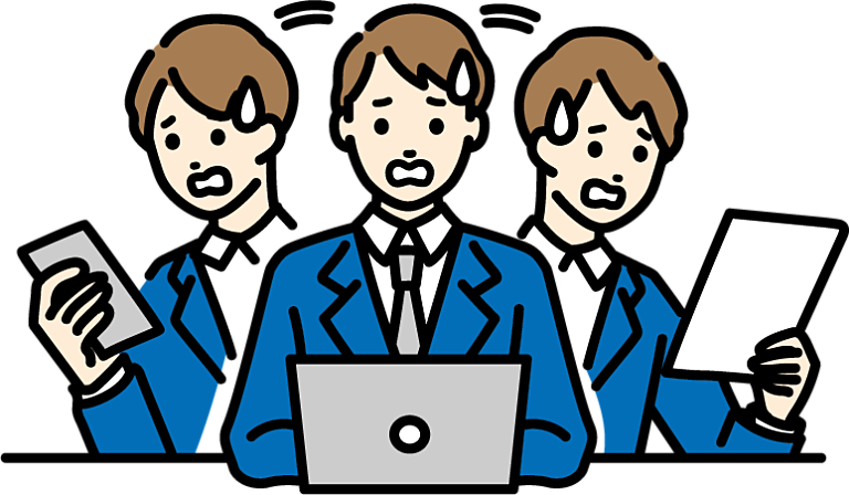 間違いだらけの間取り 間違いだらけの間取り