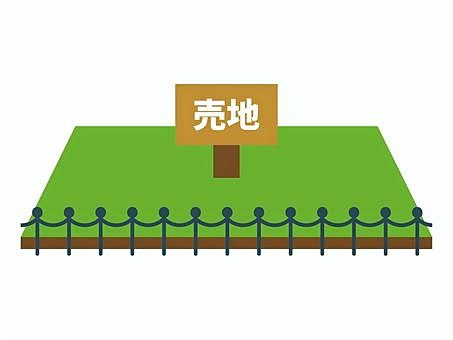 成約御礼(^^)/ 成約御礼(^^)/
