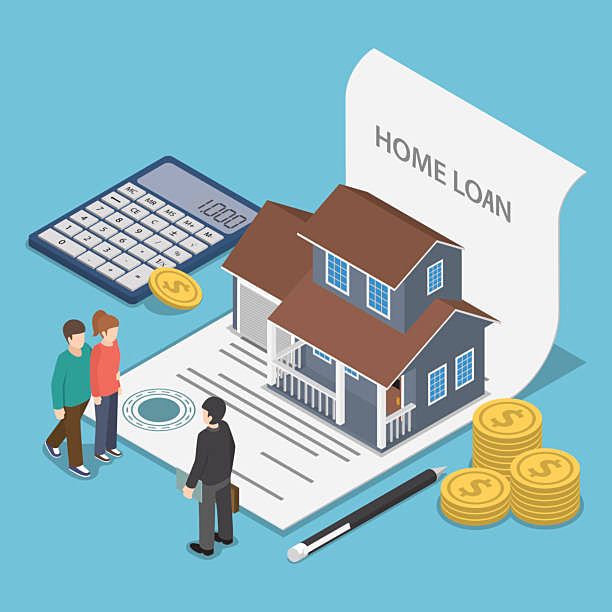 収入合算の住宅ローンはあり?なし? 収入合算の住宅ローンはあり?なし?