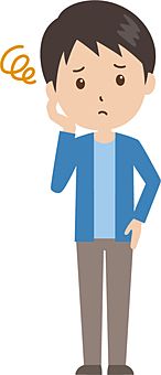実際は、、、 実際は、、、