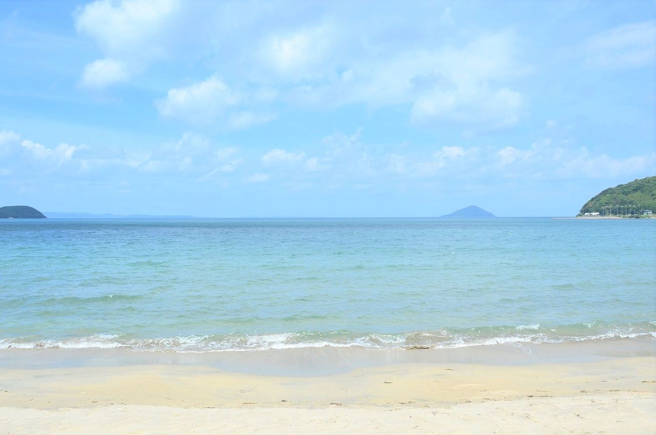 人気の糸島エリア(^^)/ 人気の糸島エリア(^^)/