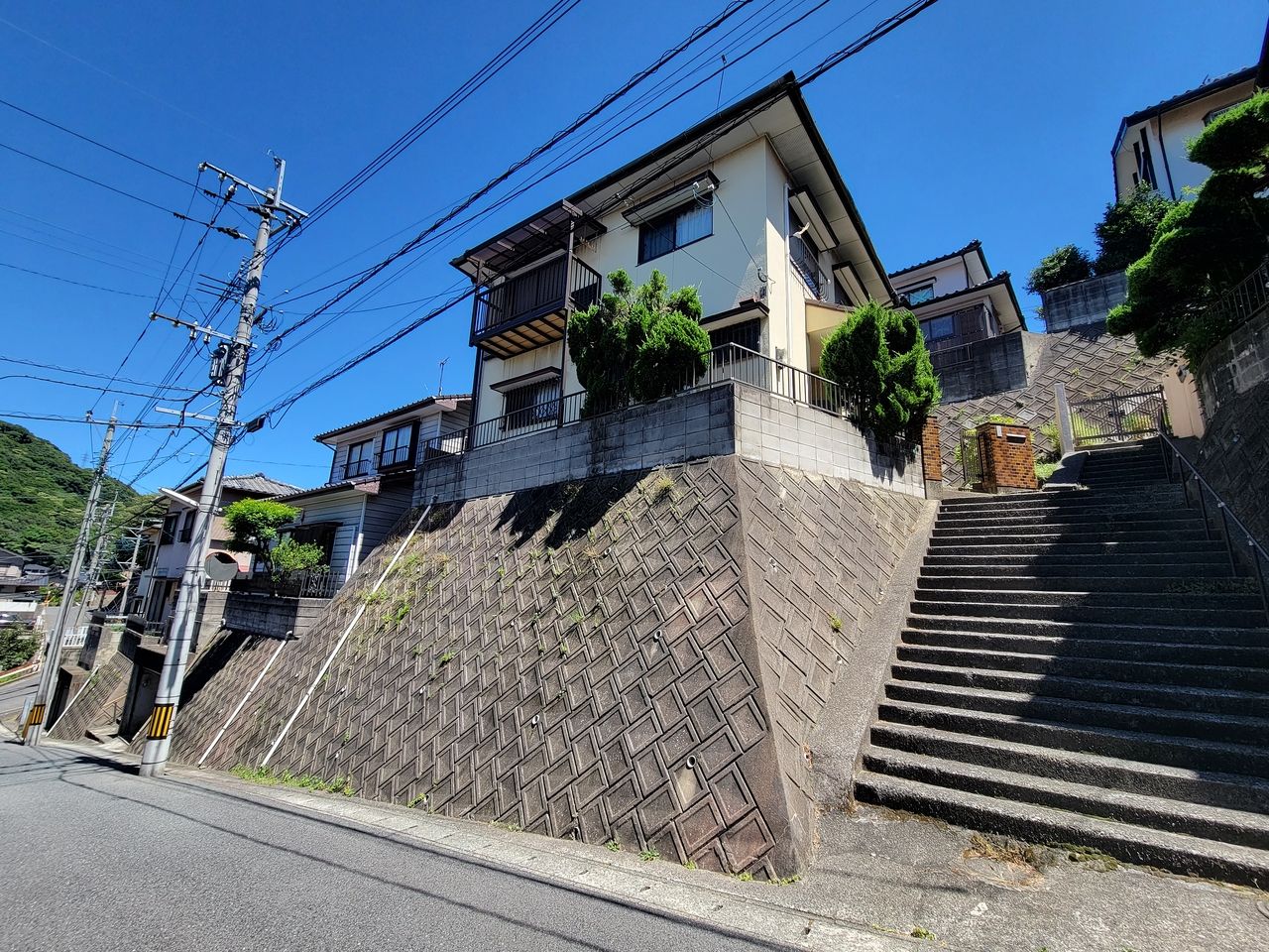 成約御礼(^^)/ 成約御礼(^^)/