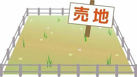 近々、公開します‼ 近々、公開します‼