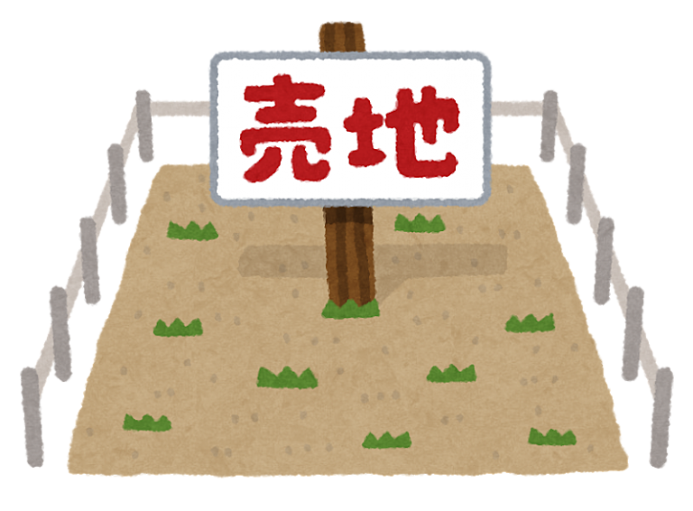 門司区大字畑売地 売出し開始‼ 門司区大字畑売地 売出し開始‼