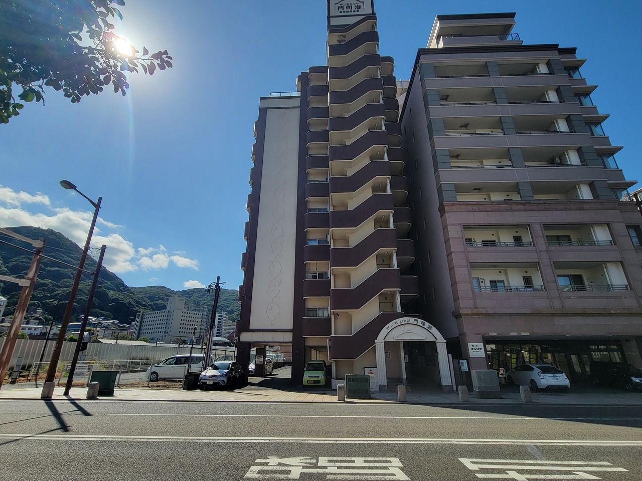 決済御礼(^^)/ 決済御礼(^^)/