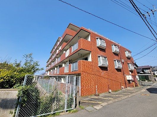 大幅値下げ敢行‼ 大幅値下げ敢行‼