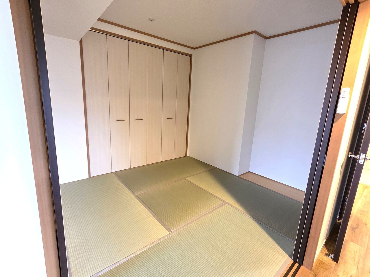 和室 和室