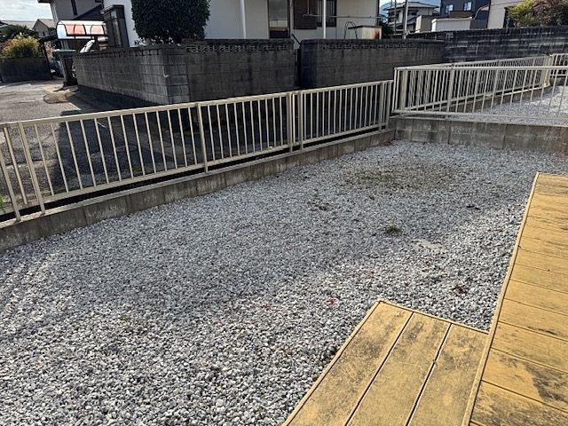 アフター アフター