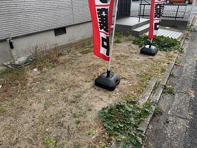 ビフォー ビフォー