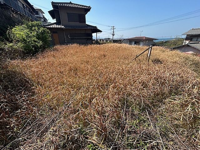 建築条件なし‼ 建築条件なし‼