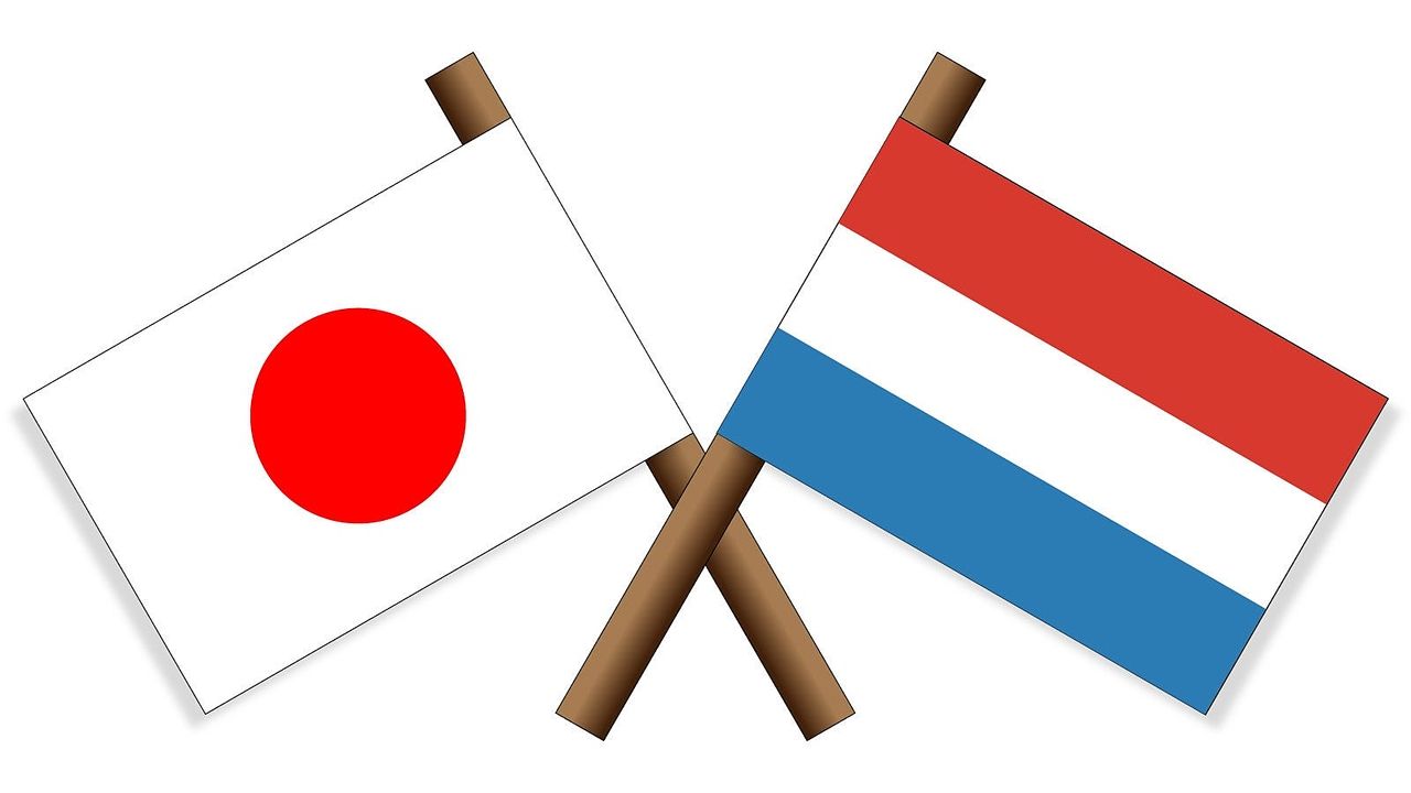 日本代表、価値に等しいドロー‼