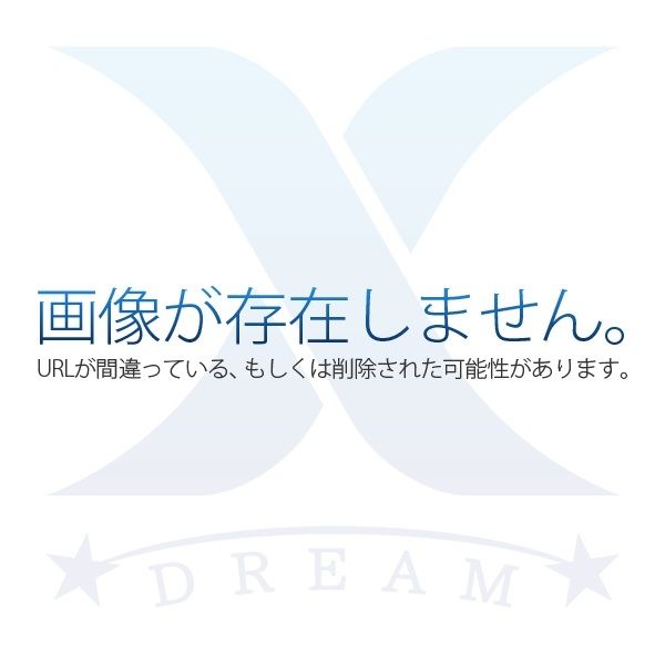 駐車スペースもゆとりのある広さです(^^)/