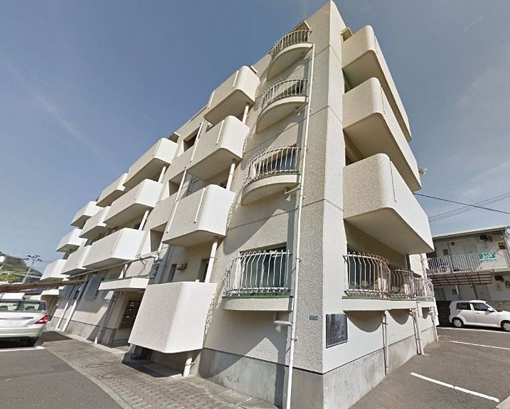 即入居可能で新生活スタートが早い。